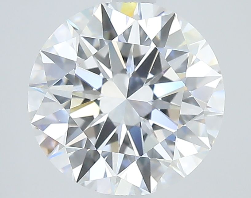 2.96 Carat
