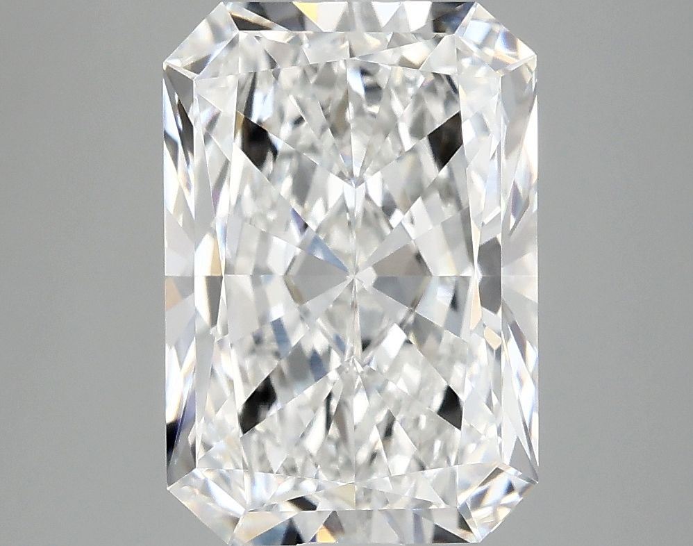4.14 Carat