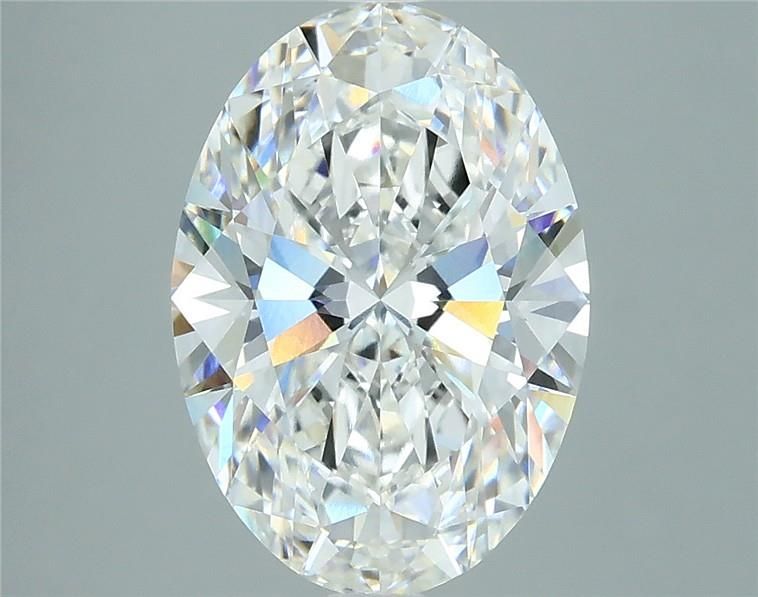 3.59 Carat