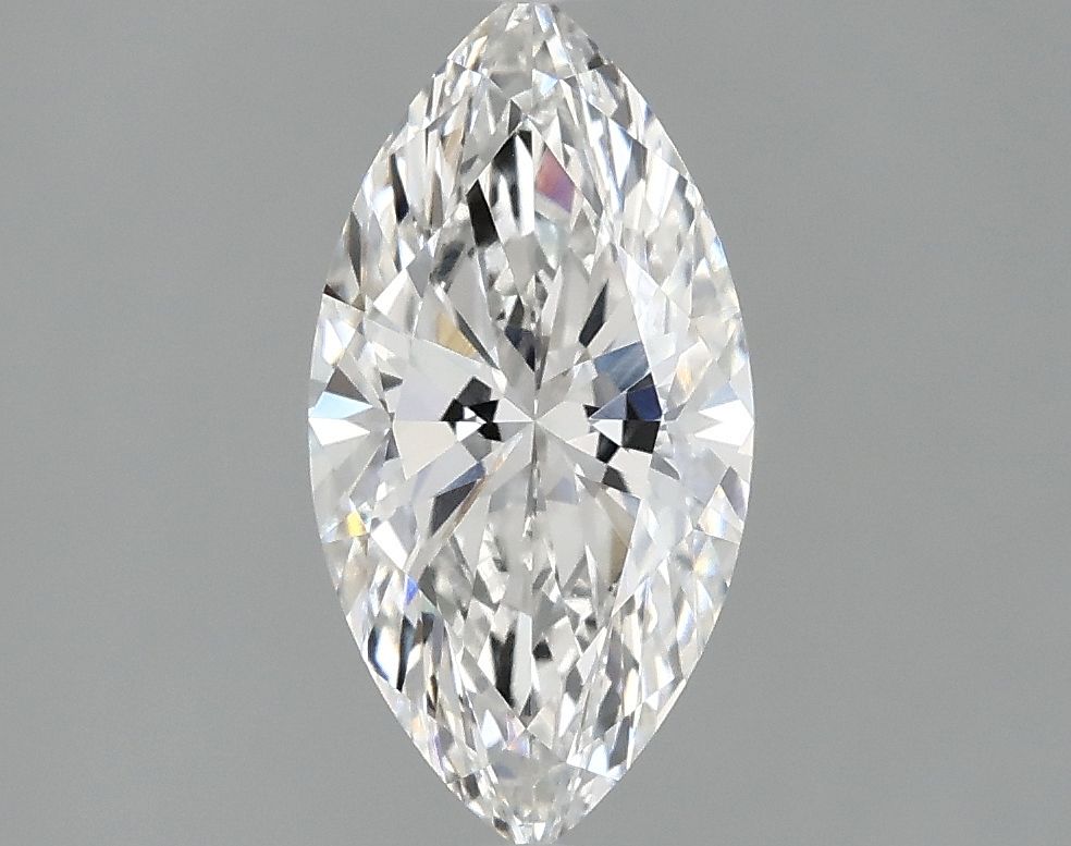 1.47 Carat