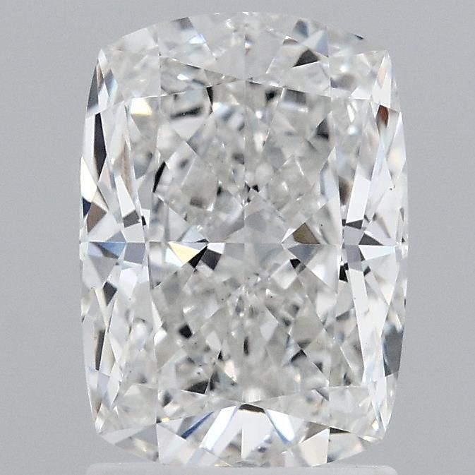 1.63 Carat