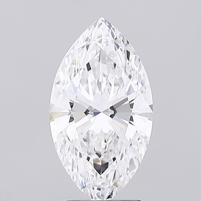 2.26 Carat
