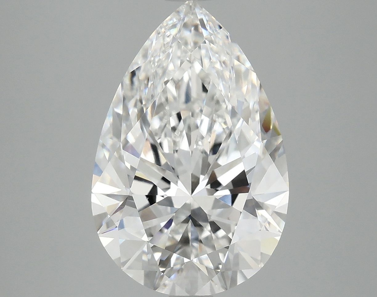 4.67 Carat