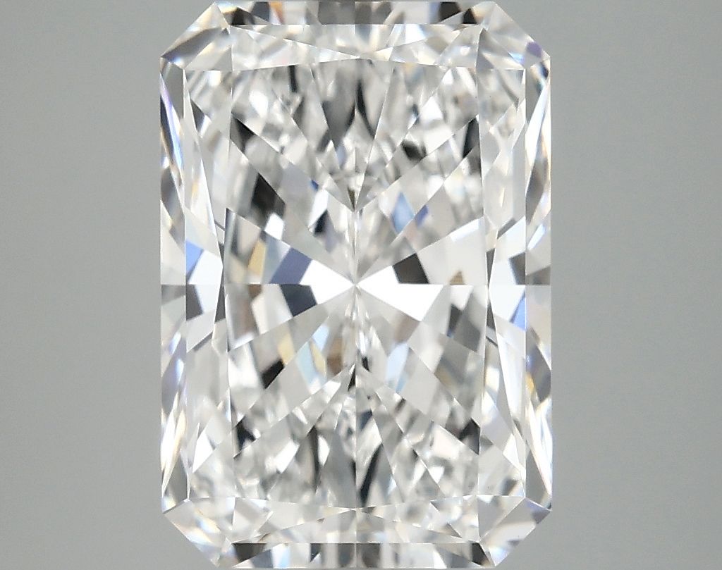 4.75 Carat