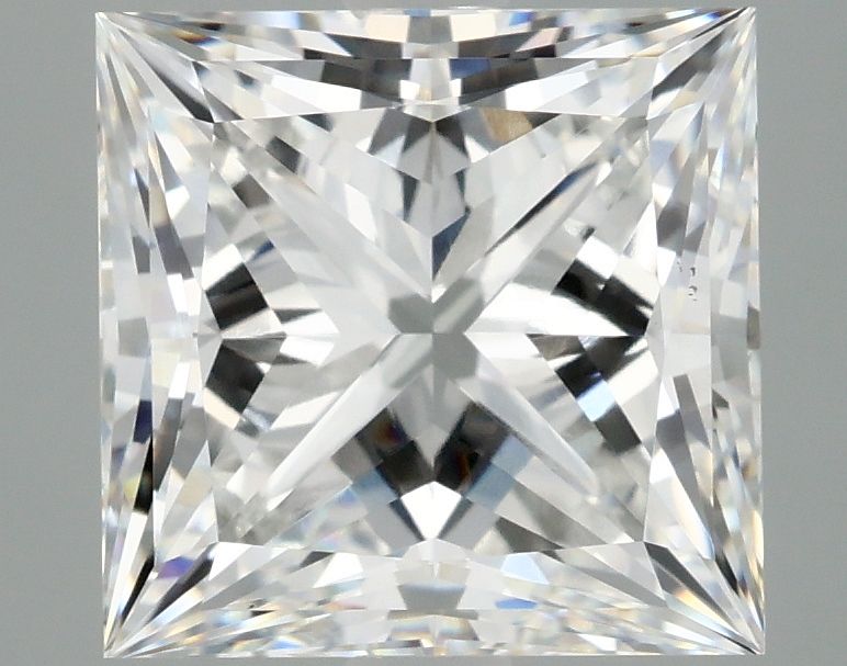 3.96 Carat