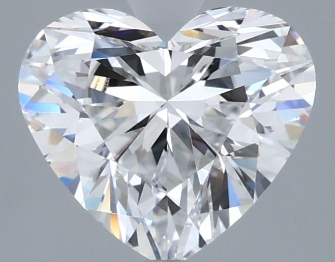 1.76 Carat