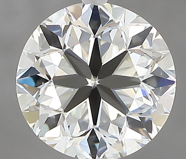 1.50 Carat