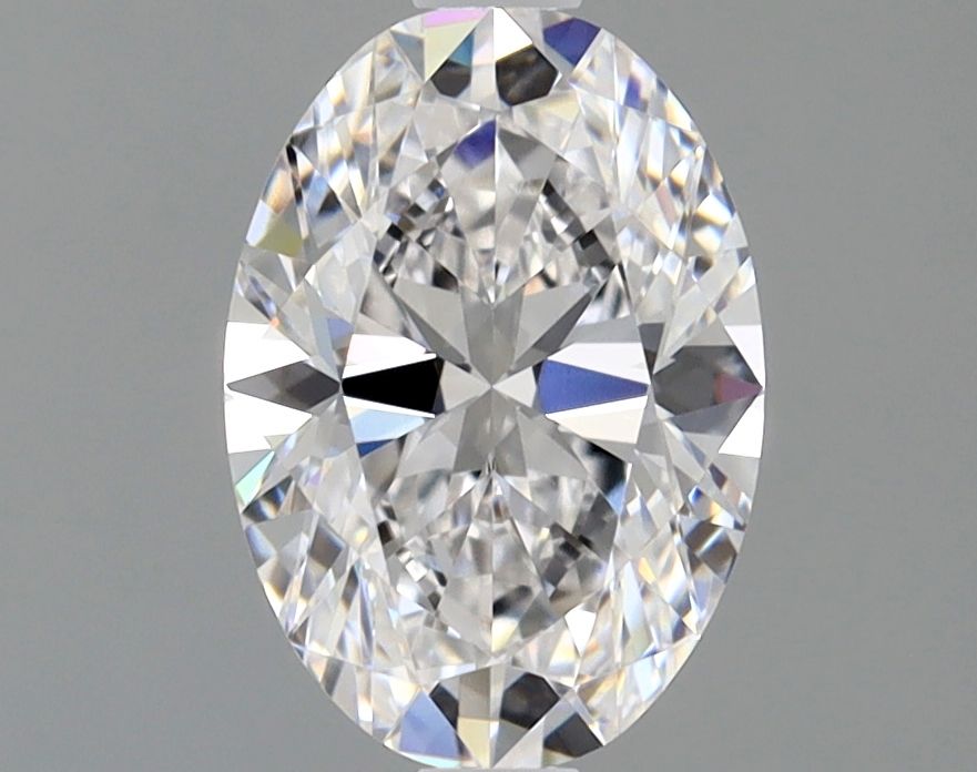 1.12 Carat