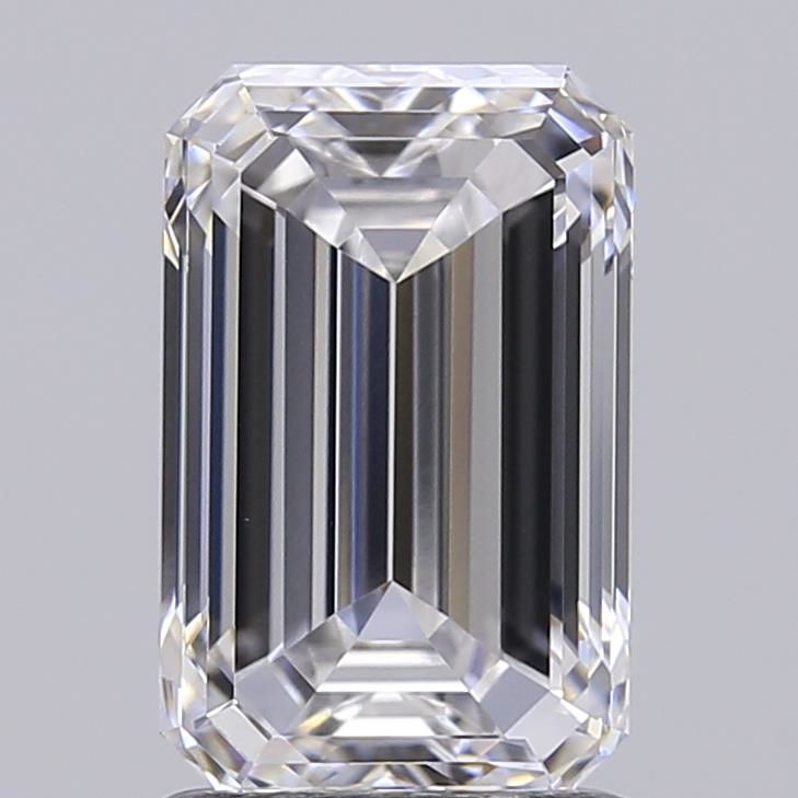 2.02 Carat