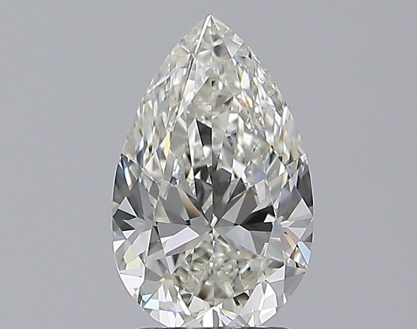 2.00 Carat