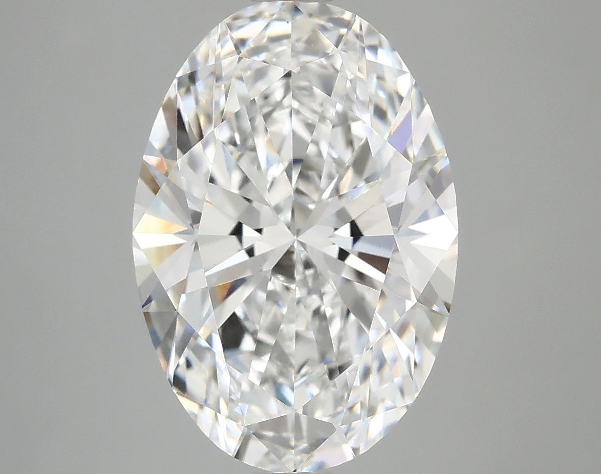 4.54 Carat