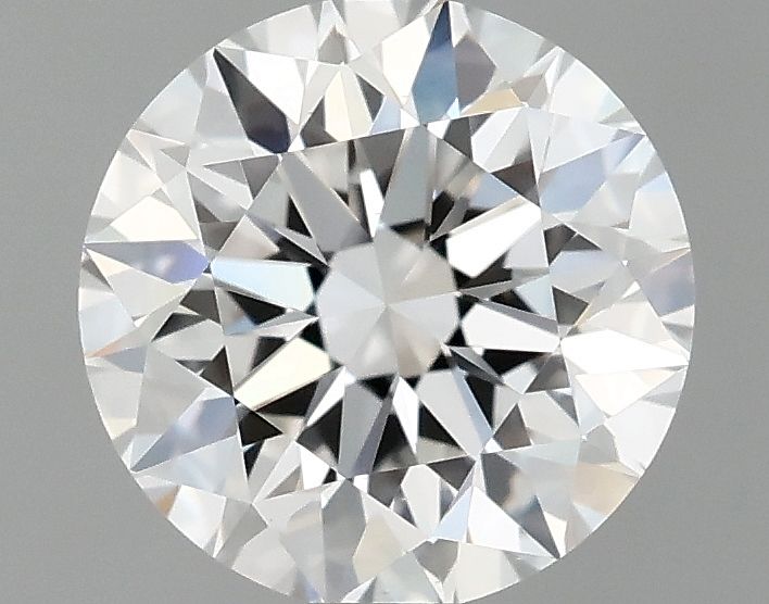 1.1 Carat