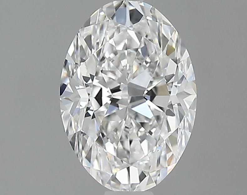 1.30 Carat