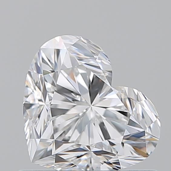 0.92 Carat
