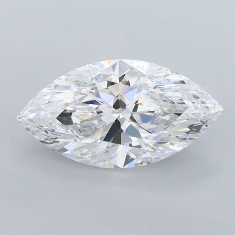 1 Carat