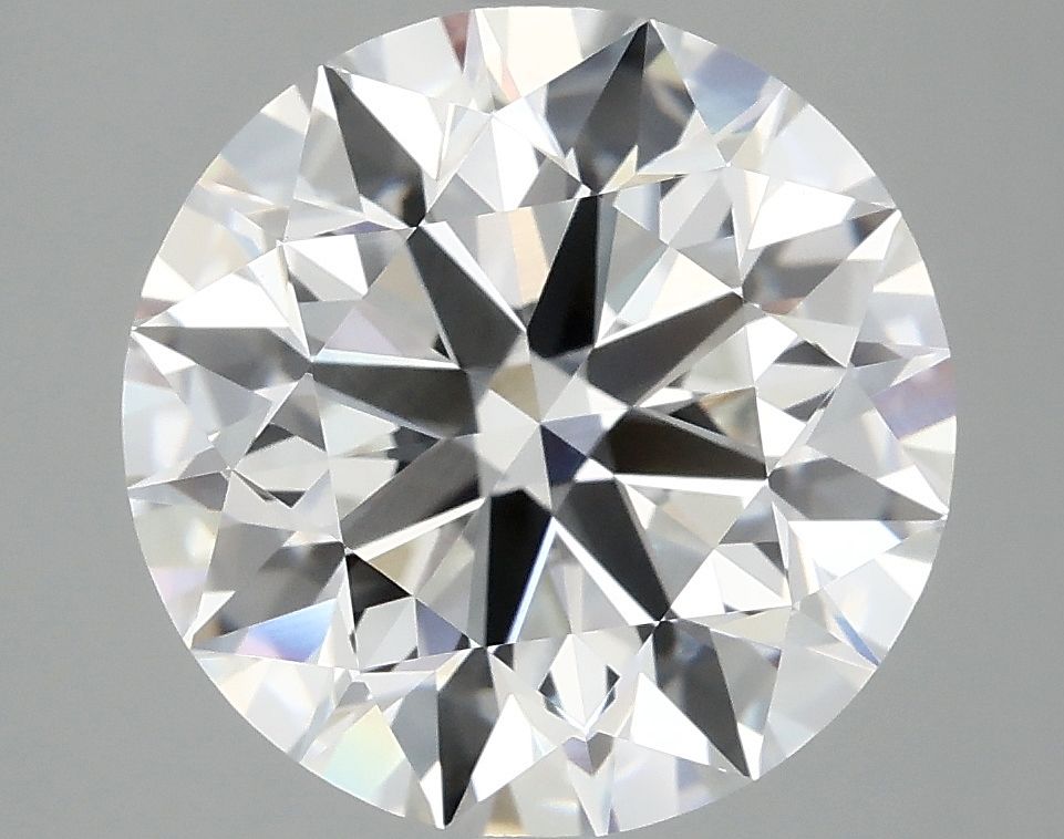 4.94 Carat