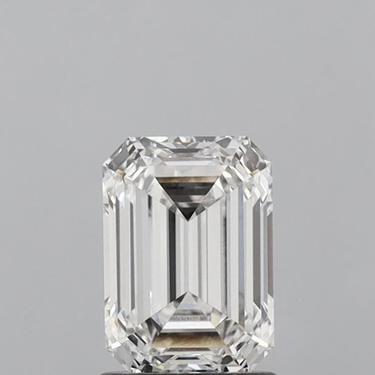 1.51 Carat