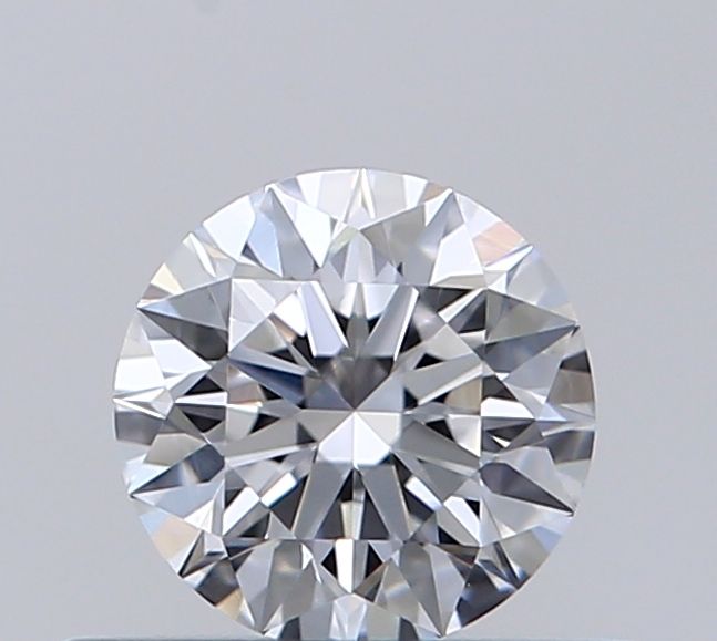 Round