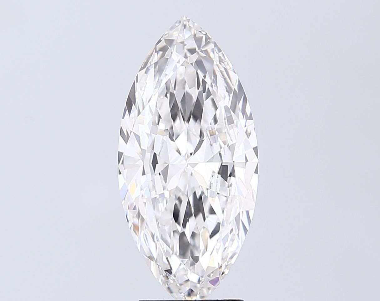 3.59 Carat