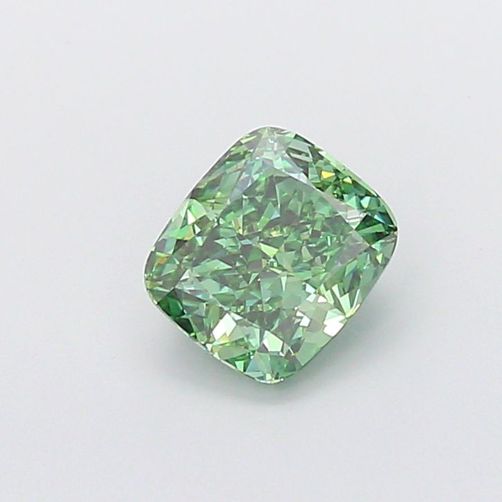 3.01 Carat
