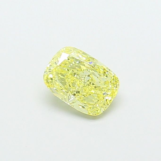 1.05 Carat