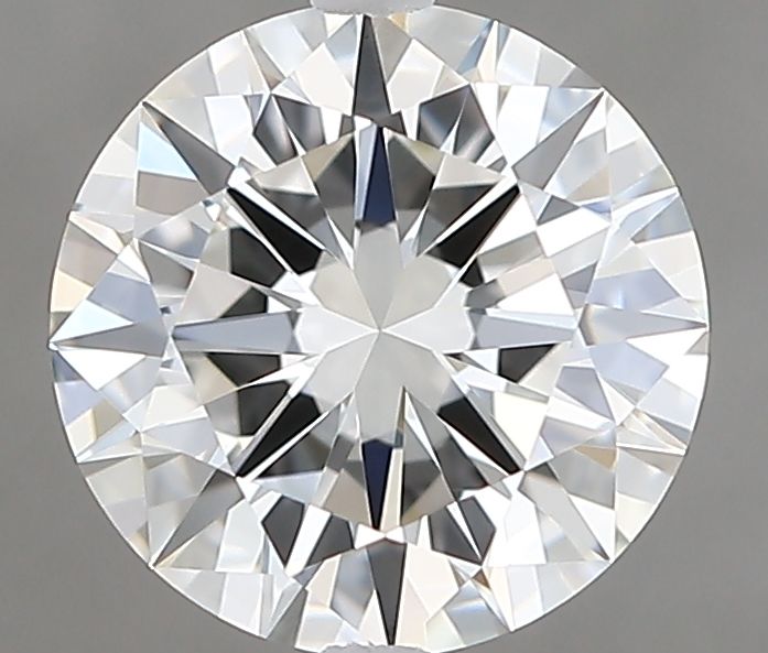 1.09 Carat