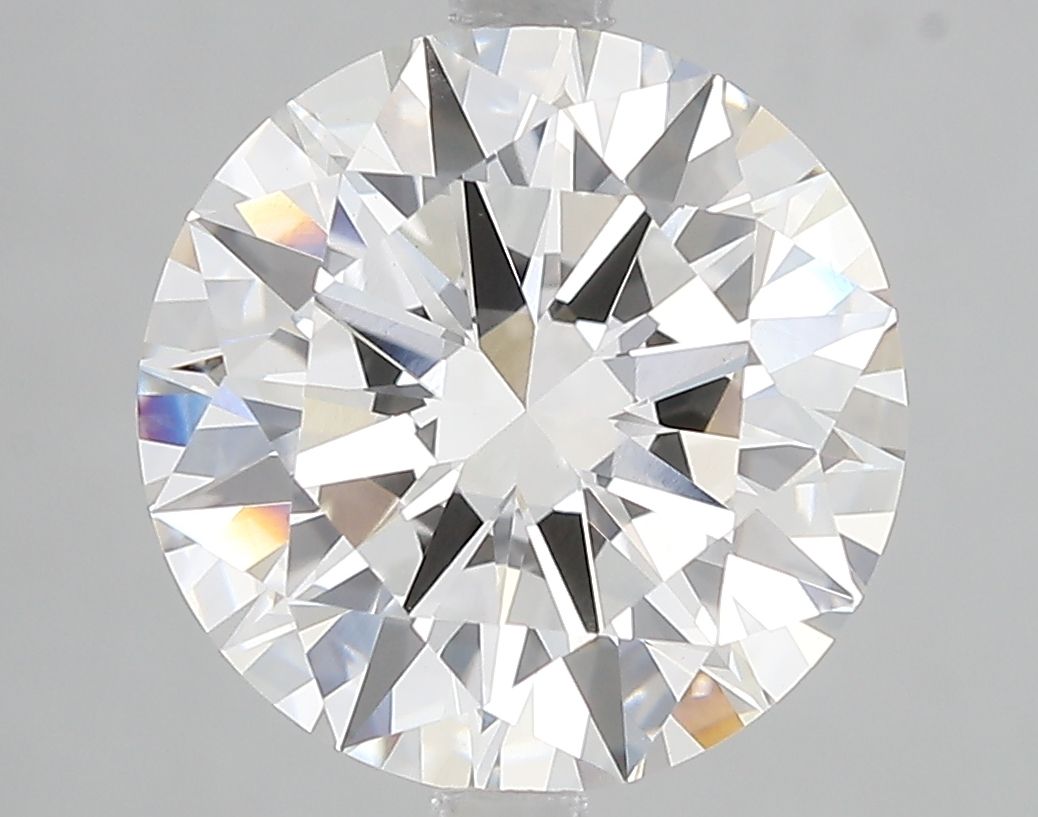 5.01 Carat