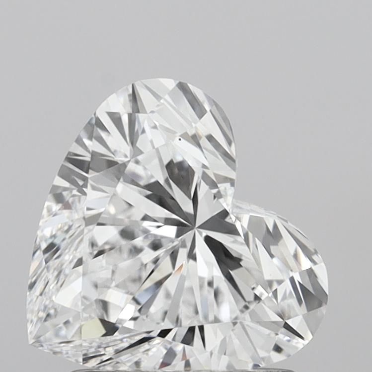 1.50 Carat