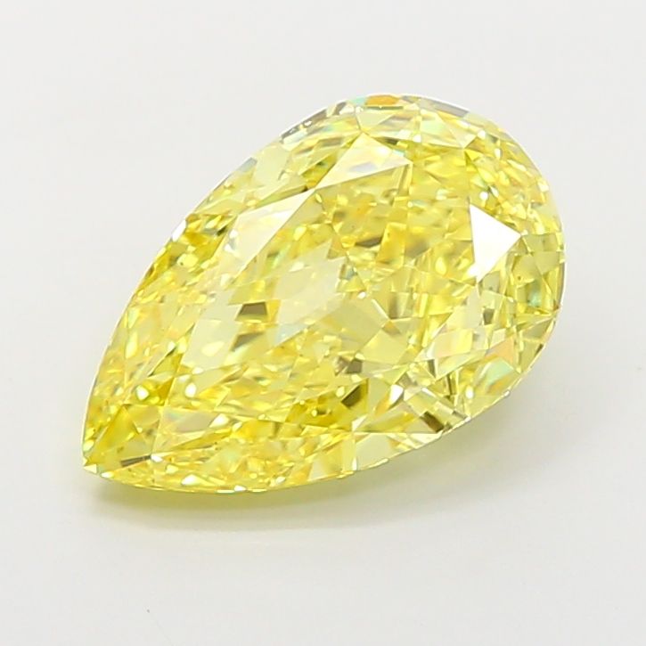 6.20 Carat