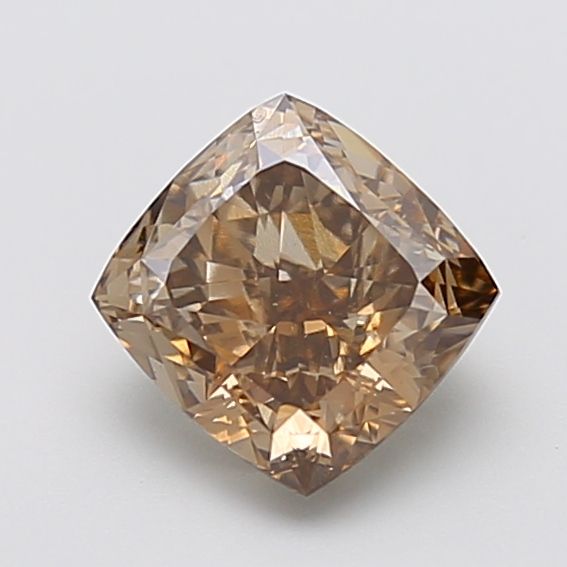 Diamond SEO Image