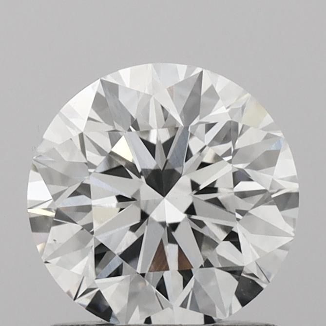 1.03 Carat