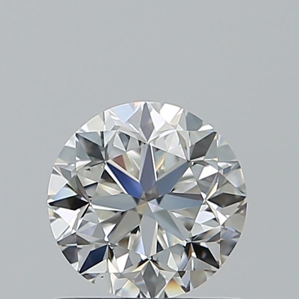 1.01 Carat