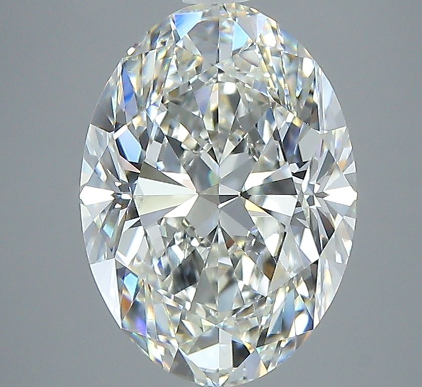 3.01 Carat