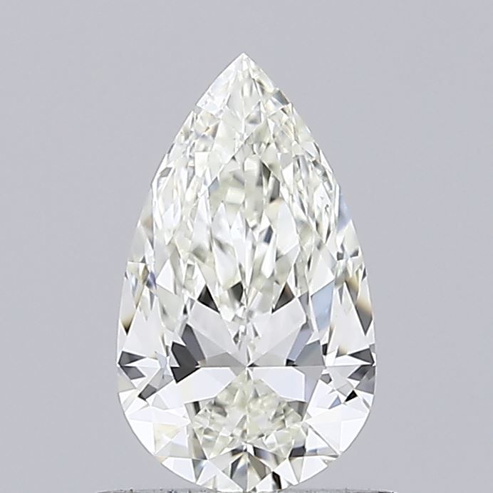 0.6 Carat