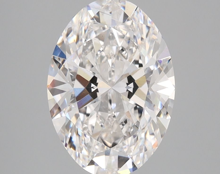 2.27 Carat