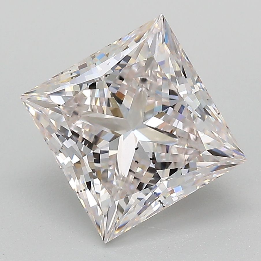 3.08 Carat