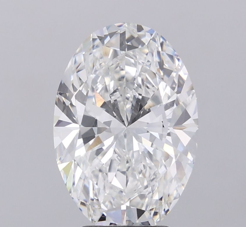 4.00 Carat