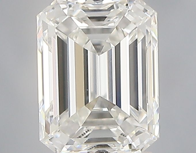 0.50 Carat