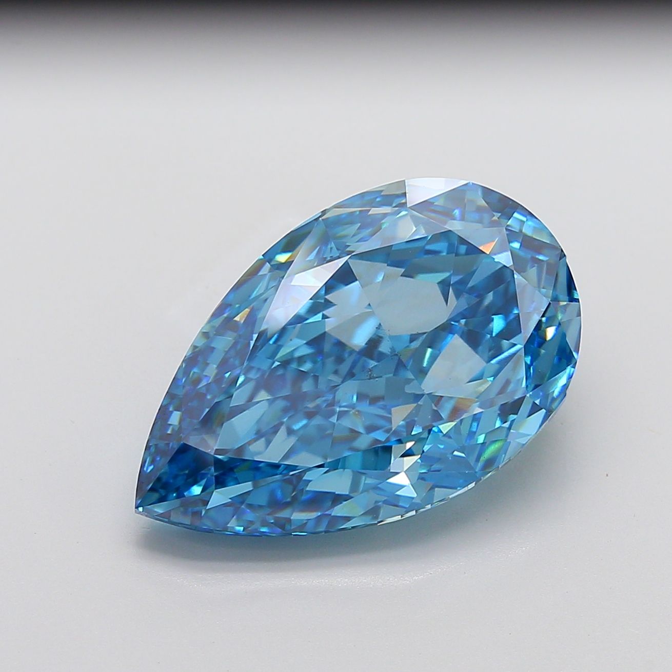 Diamond SEO Image