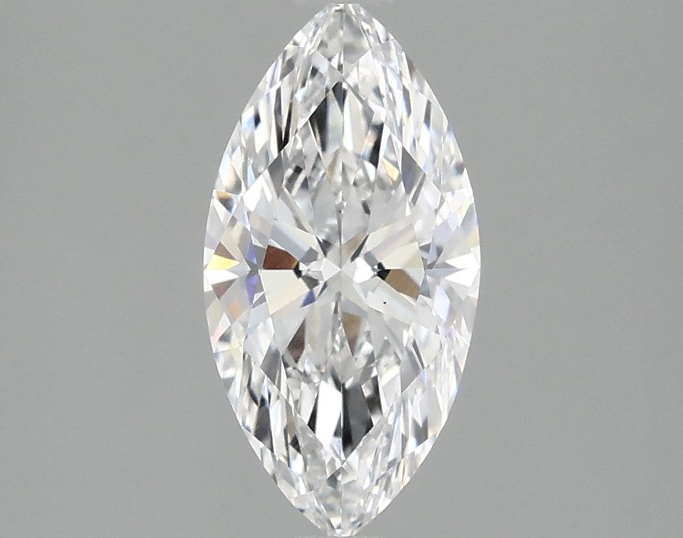 1.44 Carat