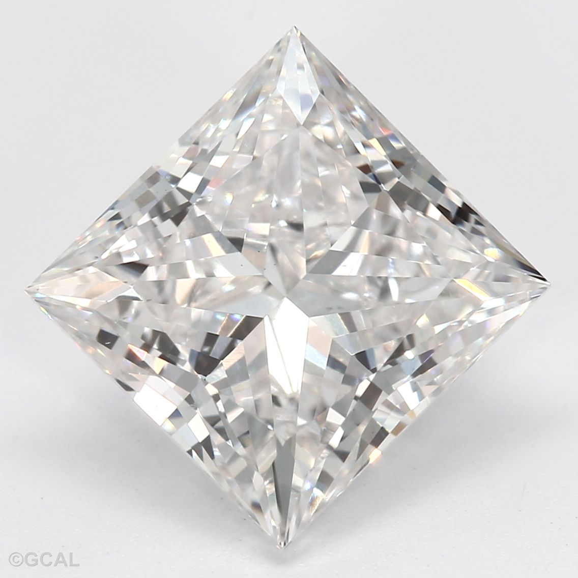 1.78 Carat
