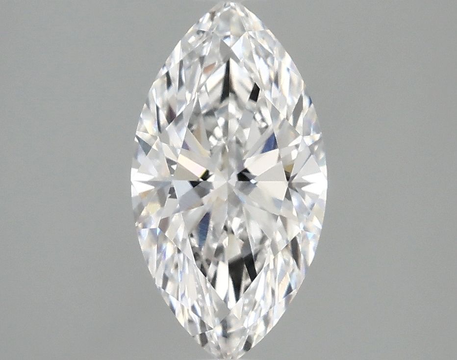 1.45 Carat