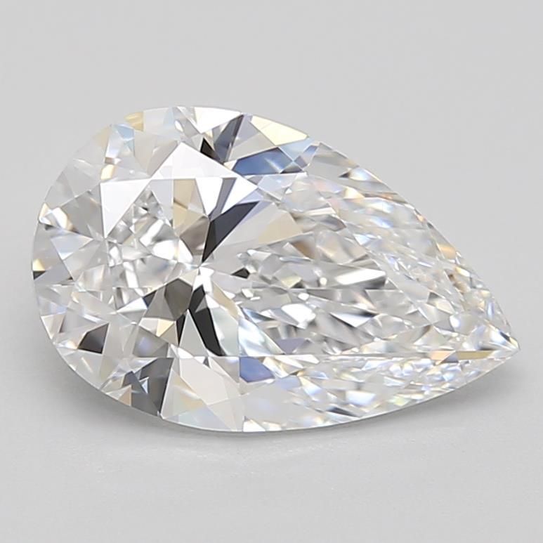 2.00 Carat