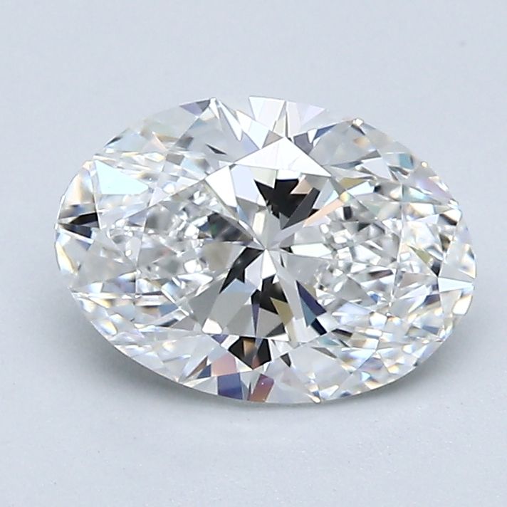 1.51 Carat