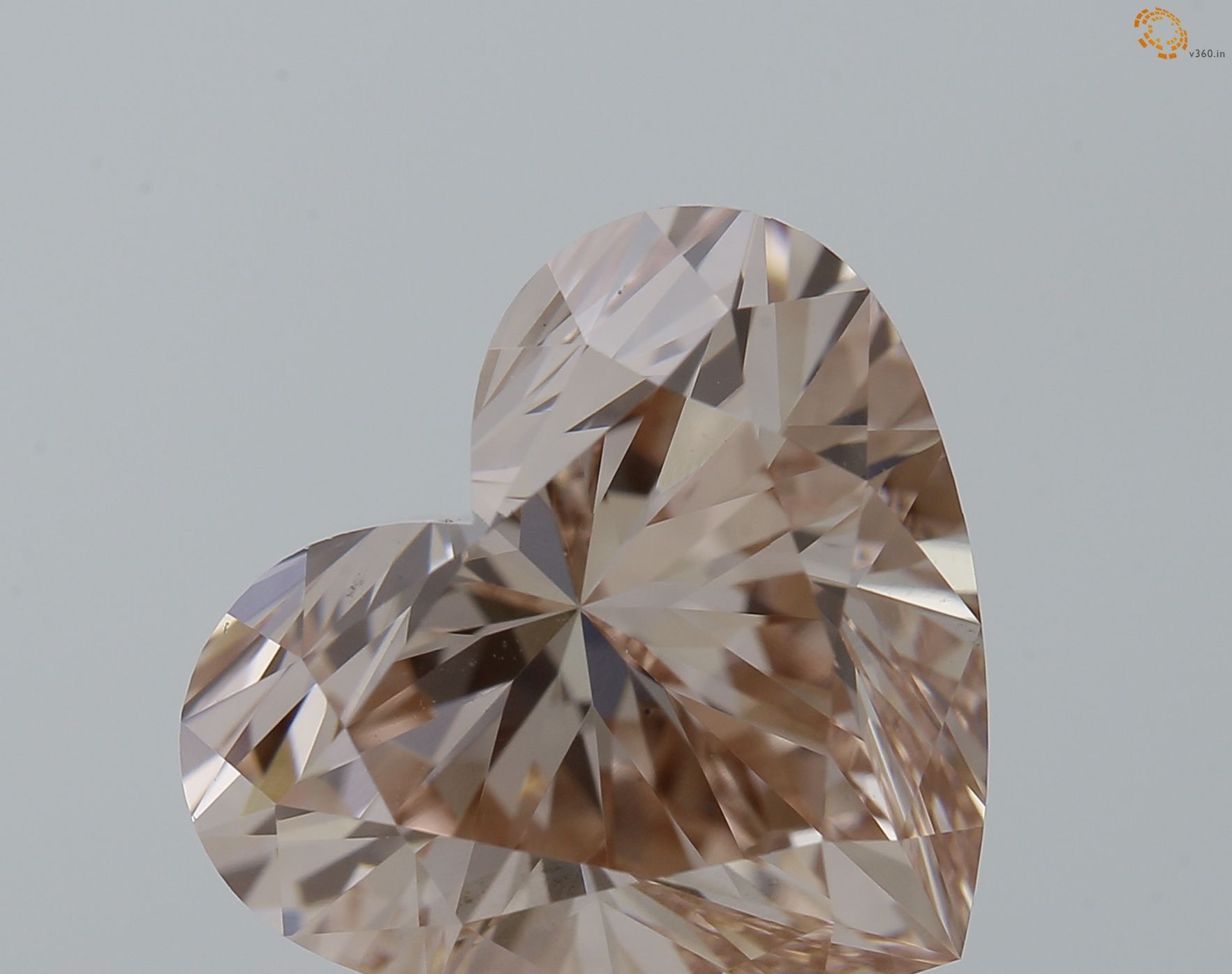 2.18 Carat