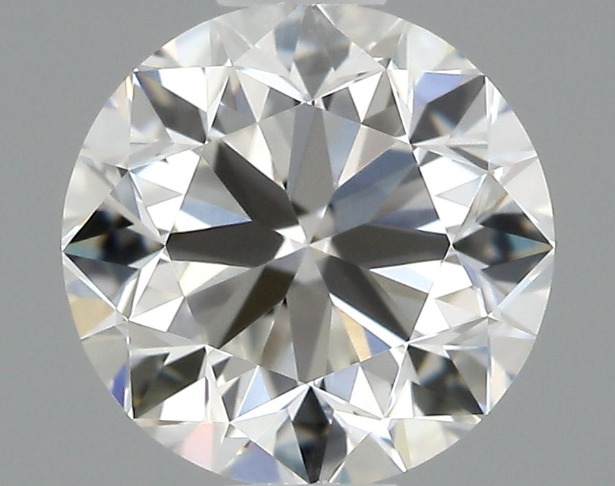 0.90 Carat