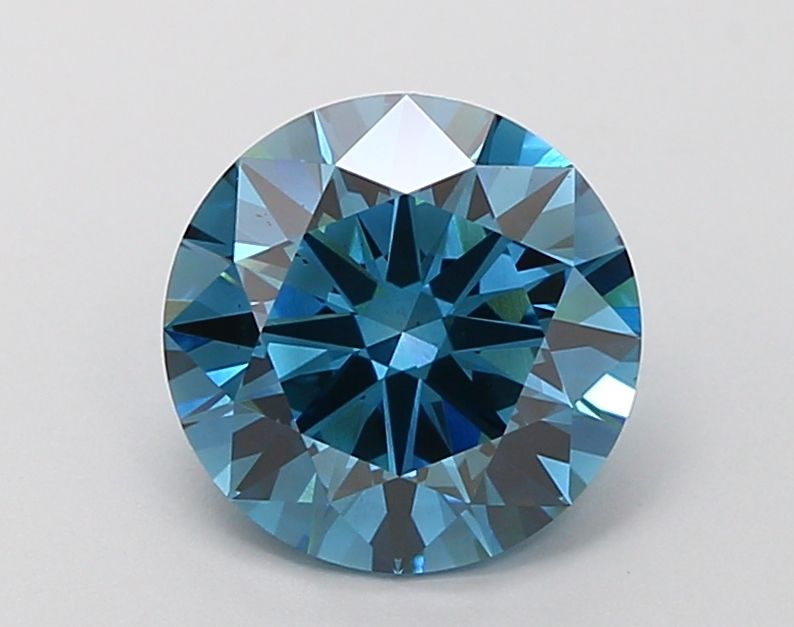 Diamond SEO Image