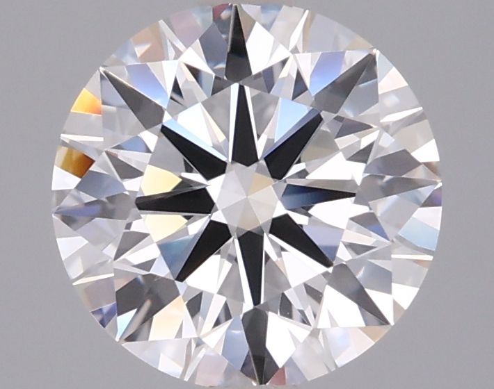 1.96 Carat