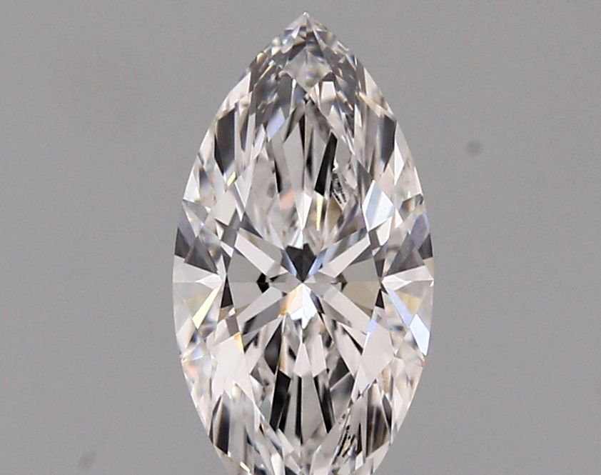 1.13 Carat
