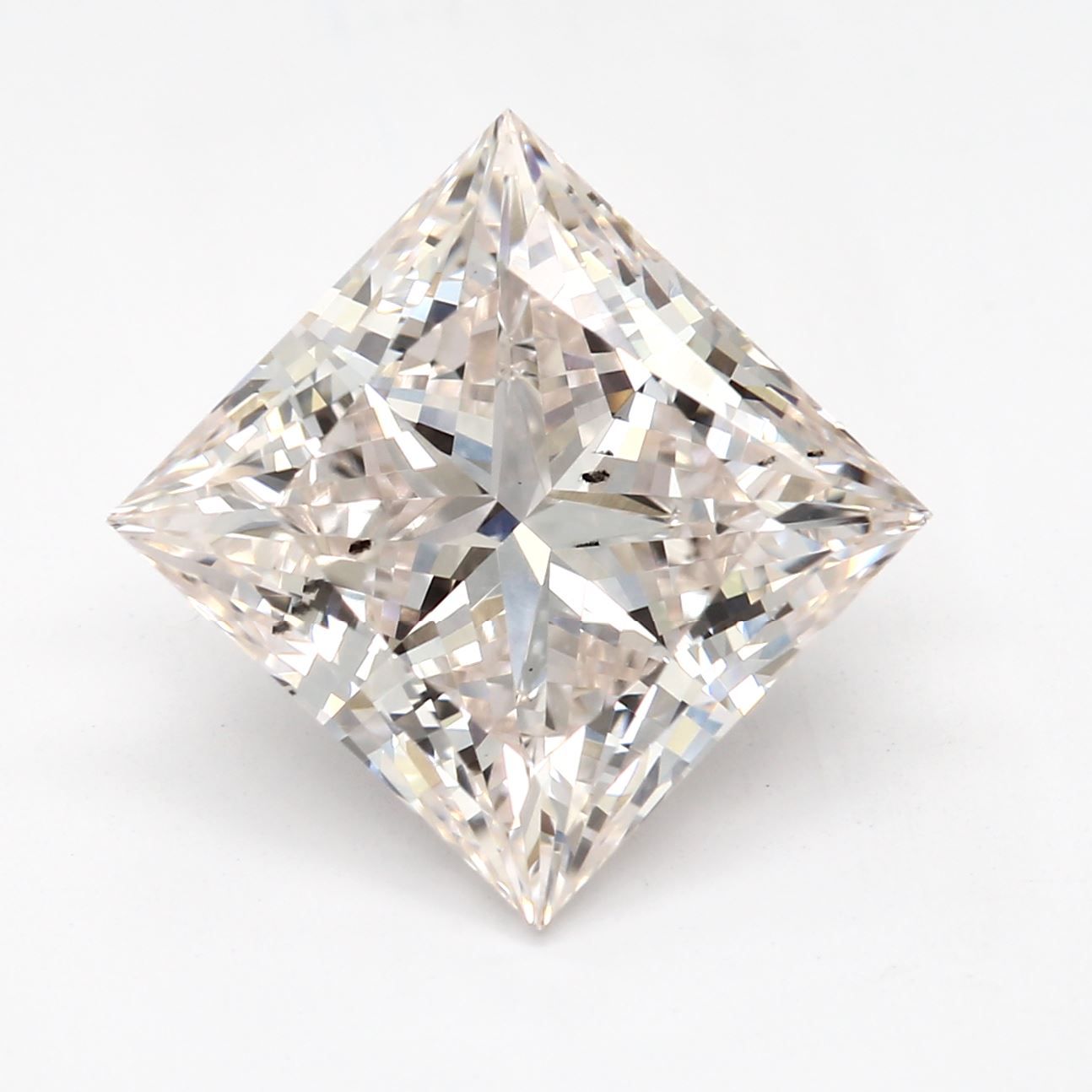 3.04 Carat